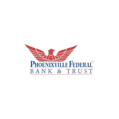 Phoenixville Federal Bank and Trust
